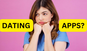 Masih Sendiri Jelang Valentine? Berikut 3 Dating Apps Terbaik!