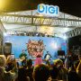 DIGI Chocolate & Sweet Festival Bandung