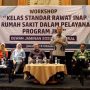 DJSN) baru-baru ini telah mengusulkan untuk menghapus fasilitas kamar tipe 1,2,3 yang biasa diberikan sebagai fasilitas BPJS Kesehatan.