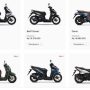 Harga Terbaru Honda BeAT 2023 dan Scoopy Terbaru 2023, Makin JOS makin Keren, Ini Spesifikasinya