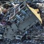 Dampak Gempa Turki - Suriah Merenggut Lebih Dari 33.000 Jiwa