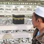 Dari hasil kesepakatan pemerintah dan DPR Komisi VIII RI besaran Biaya Haji 2023 reguler sebesar disepakati sebesar Rp 90.050.637,26