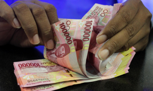 Cair Hitungan Detik! Ini 5 Rekomendasi Pinjol Legal 2023 Limit hingga Rp 80 Juta, Ingin Coba?