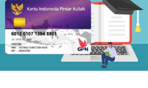 Cek Namamu di Sini untuk Mendapatkan Bantuan KIP Kuliah 2023