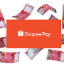 Cuma Modal Login dapat Rp50.000 Saldo ShopeePay Gratis
