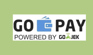 Dapatkan Rp100.000 Saldo GoPay Gratis dari Aplikasi Ini!