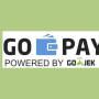 Dapatkan Rp100.000 Saldo GoPay Gratis dari Aplikasi Ini!