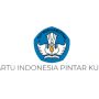 Cek Jadwal Proses Pendaftaran KIP Kuliah 2023