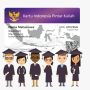 Resmi Dibuka! Begini Alur Pendaftaran KIP Kuliah 2023, Simak Selengkapnya di Sini