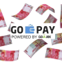 Rp20 Ribu Saldo GoPay Gratis Hanya Sekali Klik! Rp20 Ribu Saldo GoPay Gratis Hanya Sekali Klik!