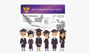 Jadwal dan Cara Pencairan KIP Kuliah 2023 untuk Maba dan Mahasiswa Lama
