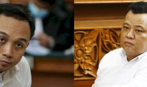 Usai Ferdy Sambo dan Putri, Hari ini Kuat Maruf dan Ricky Rizal yang Jalani Sidang Vonis