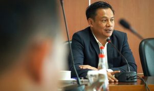Dewan Minta BKAD Amankan Aset Pemkot Bogor
