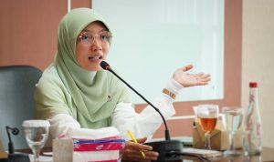 Dewan Minta Pemkot Bogor Susun Anggaran Revitalisasi Kantor Kelurahan