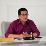 Diskoperindag Meminta Alat Pengering Gabah Ke Kementan