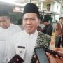 Terkait Flyover Bojongsoang, Bupati Bandung Bakal Segera Temui Gubernur