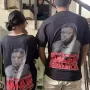Fans Ferdy Sambo Gak Rela Sambo di Hukum Mati!