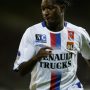 Inilah Deretan Pemain Afrika yang Berjaya di Ligue 1