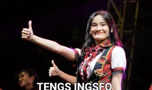 Cara Mendapatkan Pacar ala JKT48 Cara mendapatkan pacara ala JKT48
