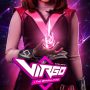 Sinopsis Film Virgo and The Sparklings (2023)