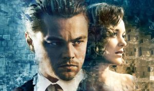 Film Leonardo DiCaprio yang Wajib Kamu Tonton!