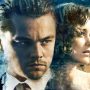 Film Leonardo DiCaprio yang Wajib Kamu Tonton! Film Leonardo DiCaprio yang Wajib Kamu Tonton!