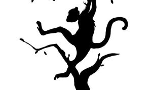 Tes IQ Gambar: Akan Mengungkap Pengguna Otak Kanan dan Kiri! tes IQ gambar part 3