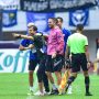 Link Live Streaming Persib vs Arema, Kamis 23 Februari 2023