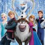 Frozen 3 Diumumkan Akan Hadir! Elsa Bertualang Kembali Ke Arendelle