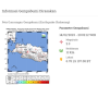 Info Gempa Terkini M 2,3 di Kabupaten Cianjur Ini 15 Februari 2023 Simak Infonya Di Sini!