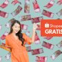 Cara Dapatkan Saldo Shopeepay Gratis Pengguna Baru Wajib Tahu!