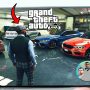 Link Download GTA SA APK Android Gratis Free OBB Terbaru 2023