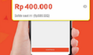 7 Cara Mudah Mendapatkan Saldo ShopeePay Gratis