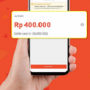 7 Cara Mudah Mendapatkan Saldo ShopeePay Gratis