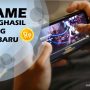 7 Rekomendasi Game Penghasil Uang Terbaru Game Penghasil Uang