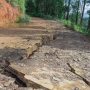 Gempa Terbaru 2 Februari 2023 Guncang Jawa Timur, Berikut Informasinya!