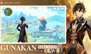 Link Download Genshin Impact APK 3.4 Terbaru 2023, Kekuatan Tak Terbatas Link Download Genshin Impact APK 3.4 Terbaru 2023, Kekuatan Tak Terbatas