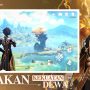 Link Download Genshin Impact APK 3.4 Terbaru 2023, Kekuatan Tak Terbatas Link Download Genshin Impact APK 3.4 Terbaru 2023, Kekuatan Tak Terbatas