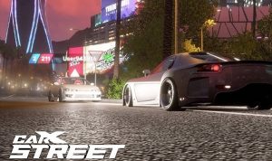 Link Download Carx Street Racing OBB Terbaru Gratis!