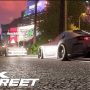 Link Download Carx Street Racing OBB Terbaru Gratis!