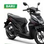 Promo New Honda BeAT 2023, Serta Informasi Spesifikasinya Honda BeAT 2023