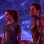 Penyebab Ant-Man 3 Jadi Film MCU Terburuk, Ini Alasannya!