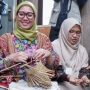 Program Srikandi PLN, Bentuk Pemberdayaan Wanita