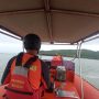 Pemancing Hilang di Laut NTB
