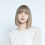 Lisa Black Pink Ditawari Rp 1,2 Triliun Agar Keluar Dari Agensinya Saat Ini