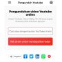 Cara Download Youtube MP4 Mudah dengan VidMeta