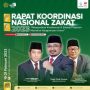 Inilah Daftar Lembaga Amil Zakat yang Resmi  dan Berijin Dari kemenag R.I