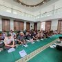 Sigap Astra Kembangkan Spritual Corporate Bersama Amditi