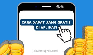 Saldo Rp15.000 Gratis, Lumayan Nih Buat Dana Tabungan! Ilustrasi Cara Dapat Saldo Gratis Nambah Dana Tabungan