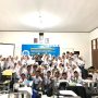 Implementasi Merdeka Belajar ARS University dan STP ARS University Gelar Pelatihan Digital Marketing dan Fotografi Bagi Siswa